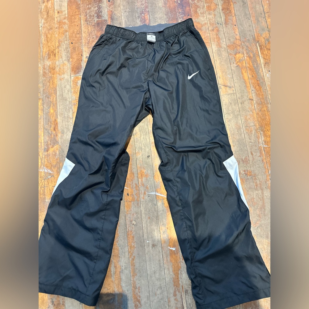 Nike Storm Fit Pants